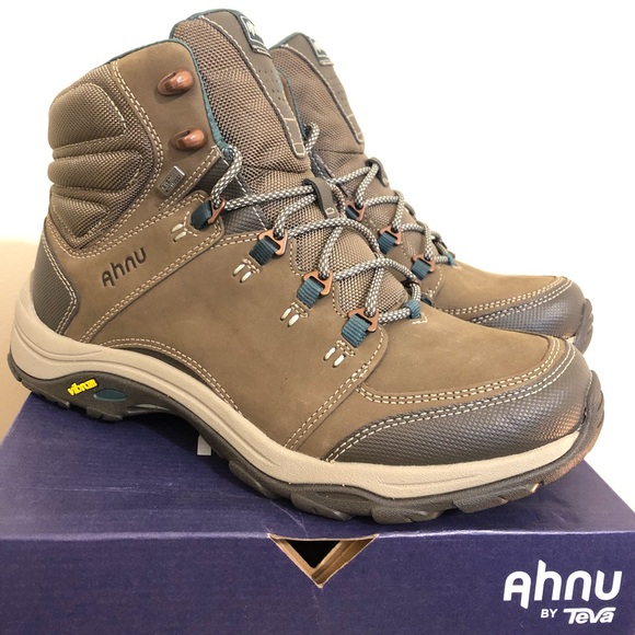 montara iii boot event